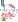 Hello Kitty Smilies (377) Smiley – Hello Kitty